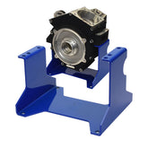 Jims Engine Stand Big Twin Engine Stands Jims