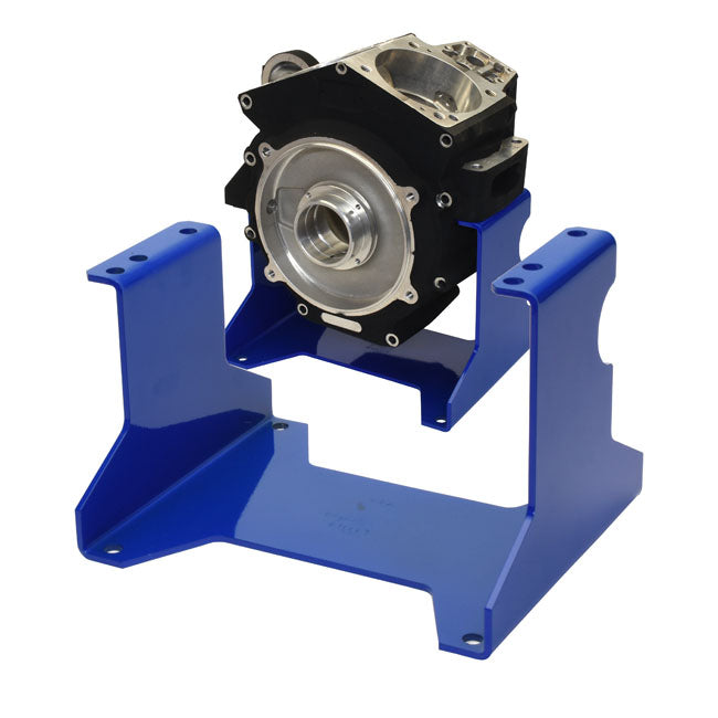 Jims Engine Stand Big Twin Engine Stands Jims