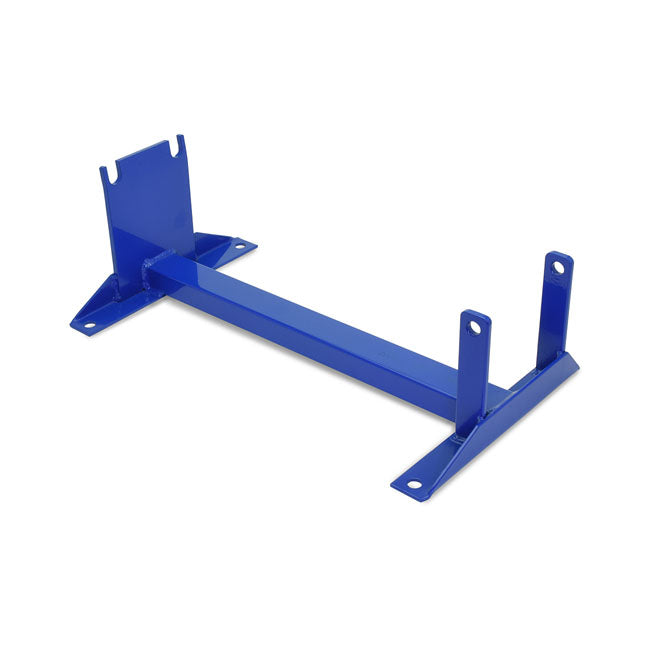 JIMS, engine stand Sportster/Buell Engine Stands Jims