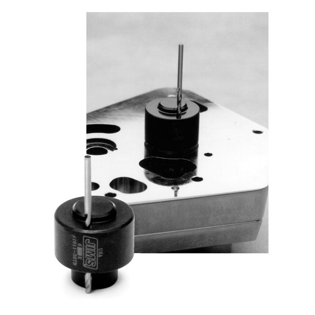 JIMS, cam bushing installer tool Tools Engine Jims