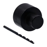 JIMS, pinion bushing installer/drill jig Tools Engine Jims