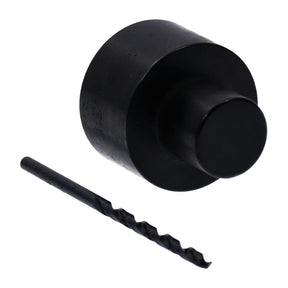 JIMS, pinion bushing installer/drill jig Tools Engine Jims