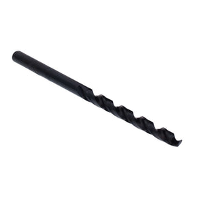 JIMS, pinion bushing installer/drill jig Tools Engine Jims