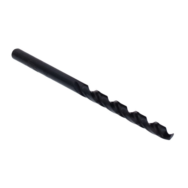 JIMS, pinion bushing installer/drill jig Tools Engine Jims