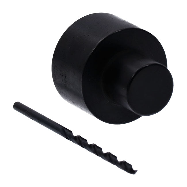 JIMS, pinion bushing installer/drill jig Tools Engine Jims