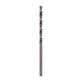 JIMS, replacement nr. 31 HSS drill Tools Engine Jims
