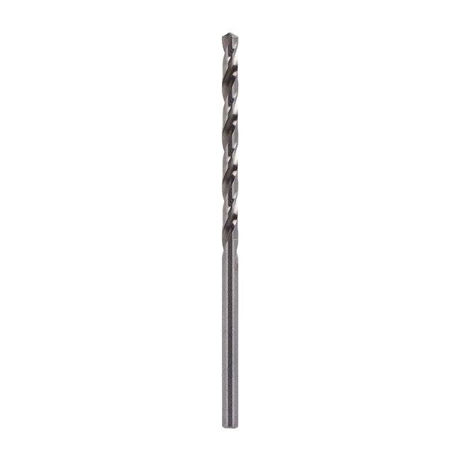 JIMS, replacement nr. 31 HSS drill Tools Engine Jims