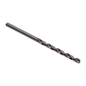 JIMS, replacement nr. 31 HSS drill Tools Engine Jims