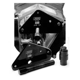 Jims Cam Bearing Installation Tool Inner Tools Engine Jims