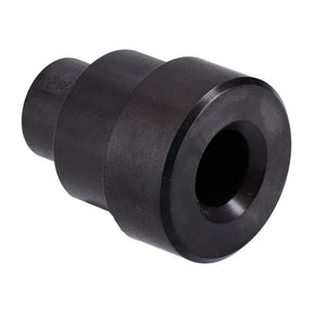 Jims Cam Bearing Tool Tools Engine Jims
