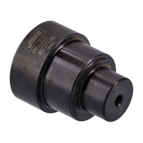 Jims Cam Bearing Tool Tools Engine Jims