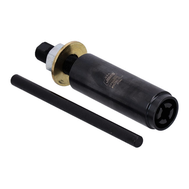 JIMS, Sportster cam bearing remover tool Tools Engine Jims