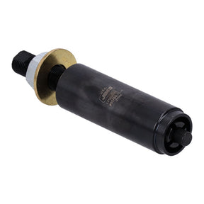 JIMS, Sportster cam bearing remover tool Tools Engine Jims