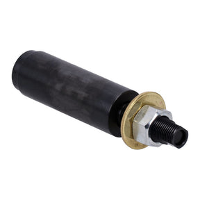 JIMS, Sportster cam bearing remover tool Tools Engine Jims