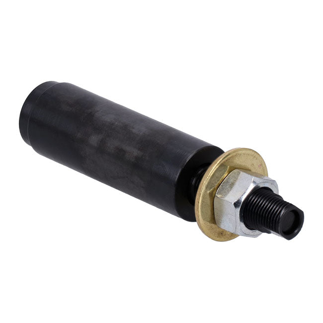 JIMS, Sportster cam bearing remover tool Tools Engine Jims