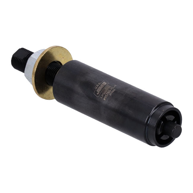 JIMS, Sportster cam bearing remover tool Tools Engine Jims