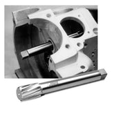 JIMS, cam bushing line reamer tool Tools Engine Jims