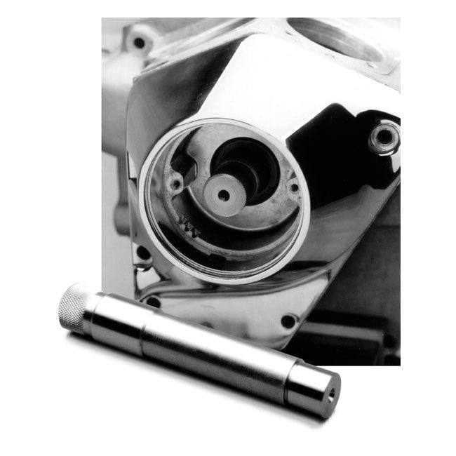 Jims Cam Bearing And Bushing Alignment Tool Tools Engine Jims