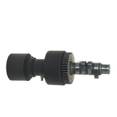 JIMS, cam gear alignment & install tool Tools Engine Jims