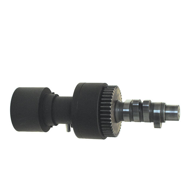 JIMS, cam gear alignment & install tool Tools Engine Jims