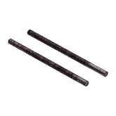 JIMS, cam & pinion gear gauge pins .108" Tools Engine Jims