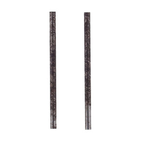 JIMS, cam & pinion gear gauge pins .108" Tools Engine Jims