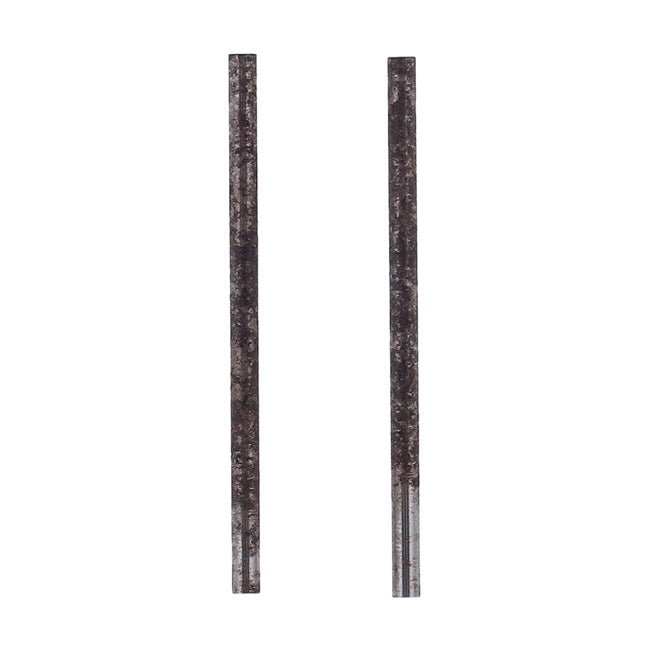 JIMS, cam & pinion gear gauge pins .108" Tools Engine Jims