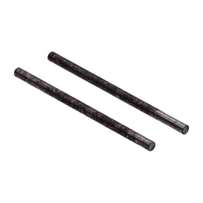JIMS, cam & pinion gear gauge pins .108" Tools Engine Jims