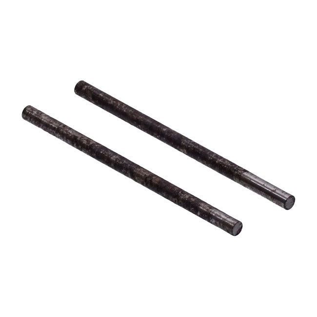 JIMS, cam & pinion gear gauge pins .108" Tools Engine Jims