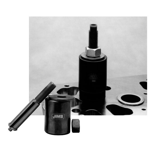 Jims Pinion Bushing Puller Tools Engine Jims