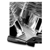 Jims Alignment Tool #33443 84 Tools Engine Jims