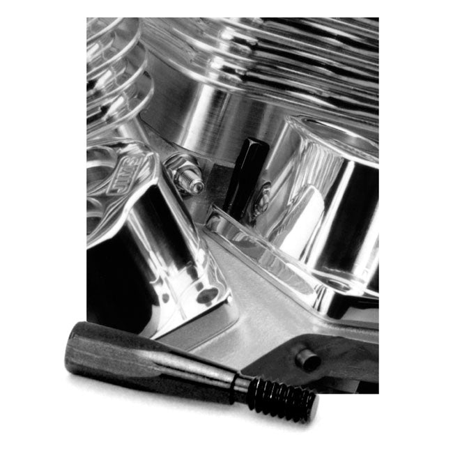 Jims Alignment Tool #33443 84