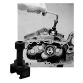 JIMS, tappet block puller tool Tools Engine Jims
