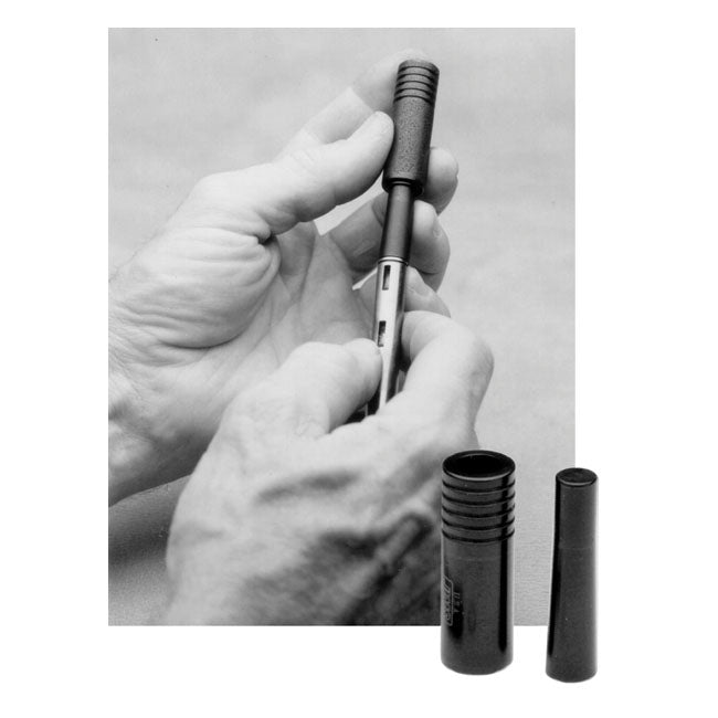 JIMS, oil pump snap ring installer Tools Engine Jims