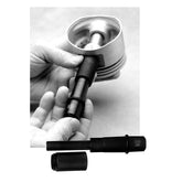 Jims Piston Pin Lock Ring Tool Tools Engine Jims