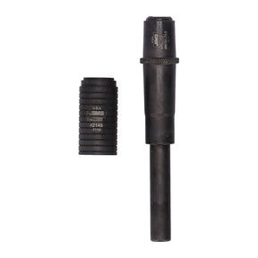JIMS, wristpin retaining ring tool Tools Engine Jims