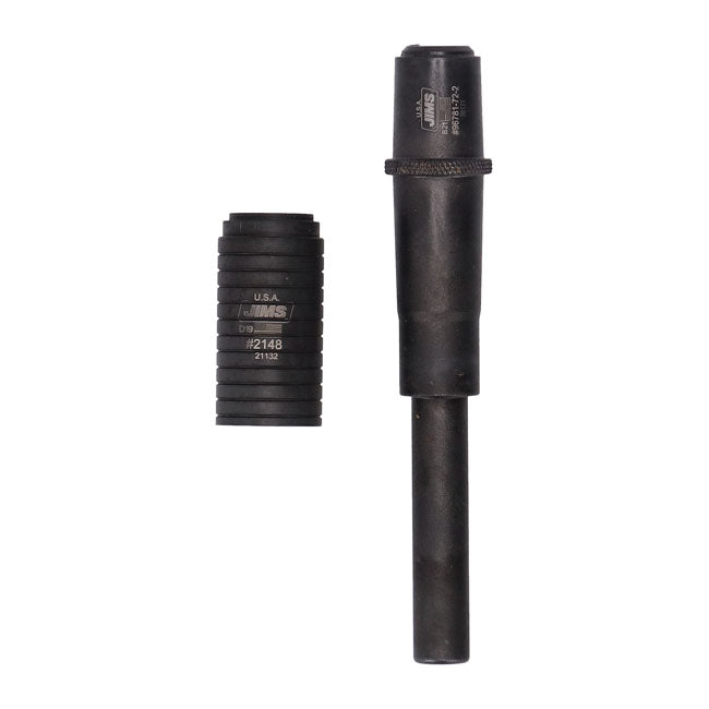 JIMS, wristpin retaining ring tool Tools Engine Jims