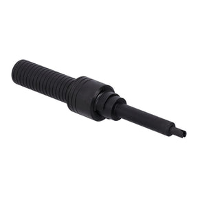 Jims Piston Pin Keeper Tool Tools Engine Jims