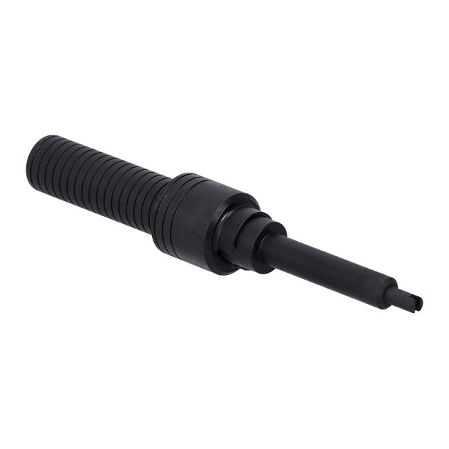 Jims Piston Pin Keeper Tool Tools Engine Jims