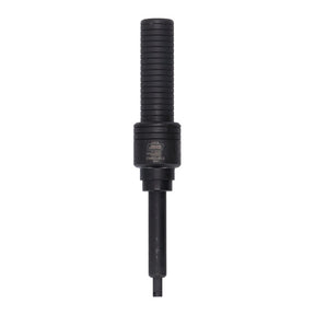 Jims Piston Pin Keeper Tool Tools Engine Jims