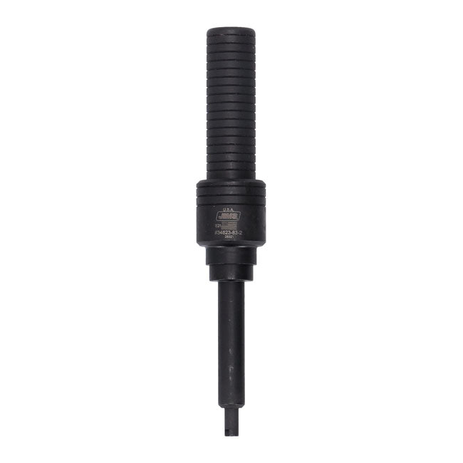 Jims Piston Pin Keeper Tool Tools Engine Jims