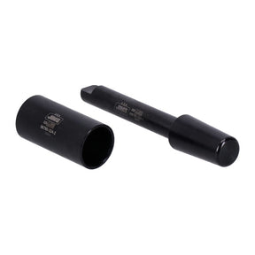 Piston Pin Lock Ring Installer Hd32 52 Tools Engine Jims