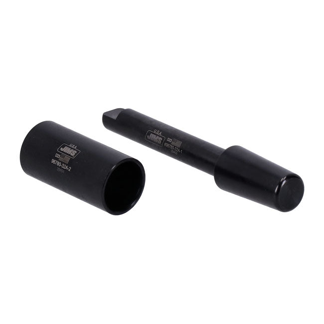 Piston Pin Lock Ring Installer Hd32 52 Tools Engine Jims
