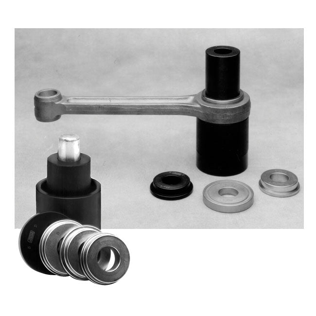 JIMS, connecting rod race tool Tools Engine Jims