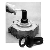 JIMS, sprocket shaft bearing nut wrench Tools Engine Jims