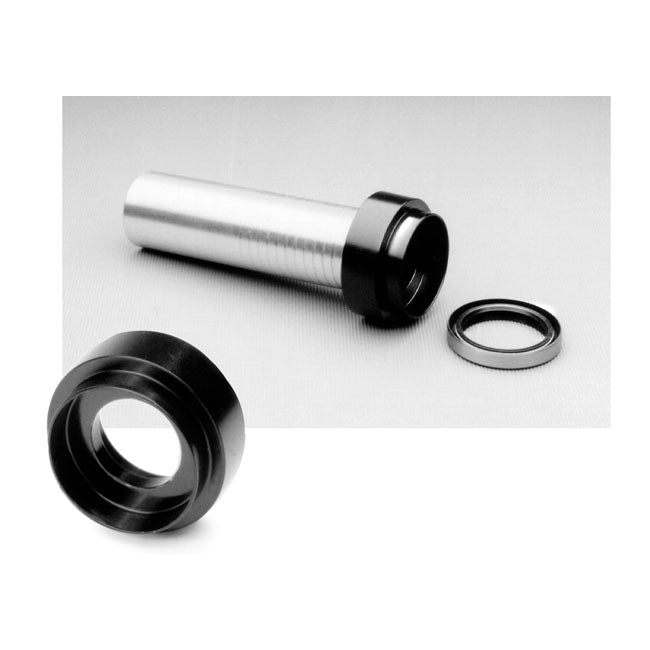 Jims Sprocket Shaft Seal Installation Tool Tools Engine Jims