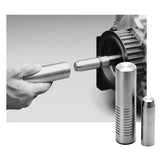 Jims Main Drive Gear Seal Installer Tools Transmission Jims
