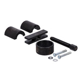 JIMS, sprocket shaft bearing puller tool Tools Engine Jims