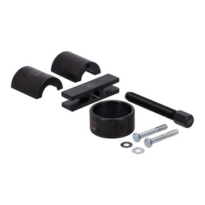 JIMS, sprocket shaft bearing puller tool Tools Engine Jims