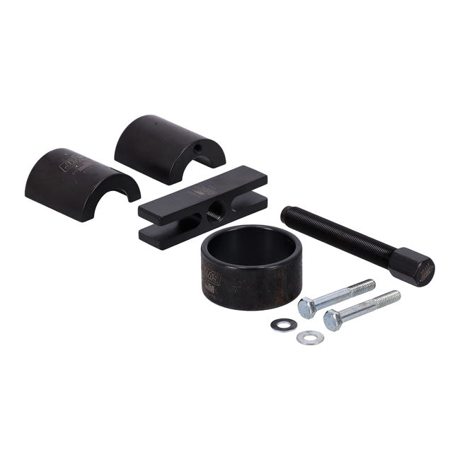 JIMS, sprocket shaft bearing puller tool Tools Engine Jims